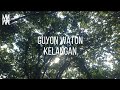 Guyon Waton Kelangan Lirik Video