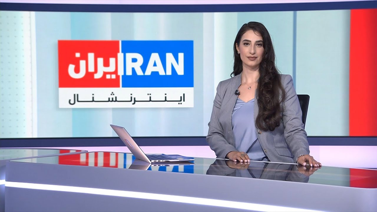 اخبار شبانگاهی | شنبه ۷ تیر