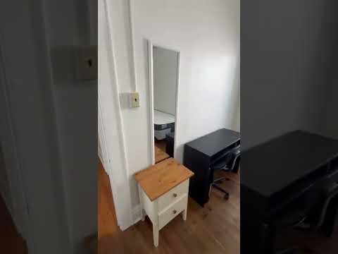 1117 Lancaster Ave - Video 6 of 6