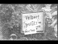 Violent Force-Velbert Dead City (full demo 1985 ...