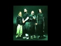 Static x- Get to the gone (Demo version)