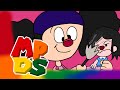 Ten Second Tidy From The Big Comfy Couch MPDS SOUNDFONT
