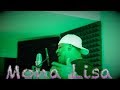 Mona Lisa By Nacho x Nicky Jam {Cover By Djlulo1} Mona Lisa By Nacho x Nicky Jam {Cover By Djlulo1}