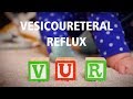 Get the Facts About Vesicoureteral Reflux (V.U.R.) - Urology Care Foundation