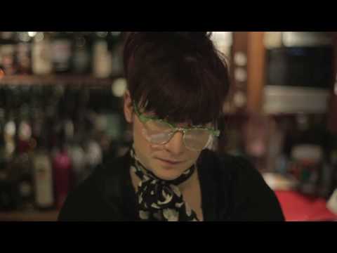 ÉN TIL TAK - TRAILER - SUPERTANKER THEATRE