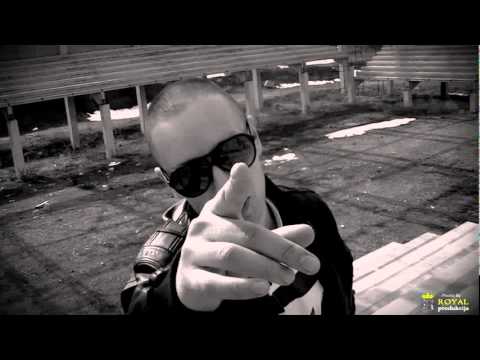 Delfagor - Srecan put 2012