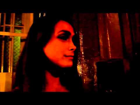 video vida transexual