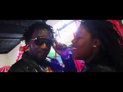 CHELSEA MAVERICK COME AGAIN (OFFICIAL VIDEO)