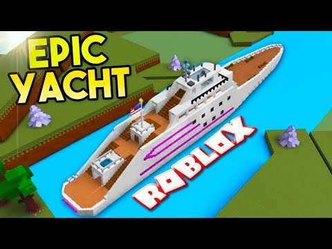 New Emerald Shelly Update Roblox Booga Booga Cheat App For Words With Friends - roblox build a boat for treasure yacht