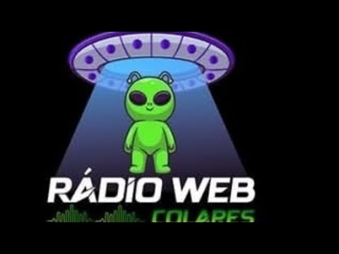 CARNACOLARES 2025 - BANDA AL4