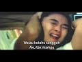 Antara Teman Dan Kasih Riza Umami Tembang Kenangan
