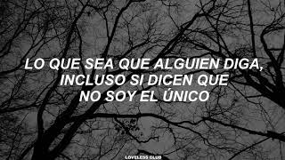 Nam Woo Hyun – The Same Place [Sub. Español]