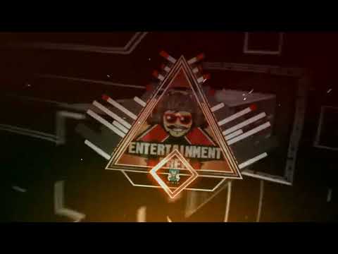 DJ X BUNGA SAAVI MIX (video by vdj kavi)