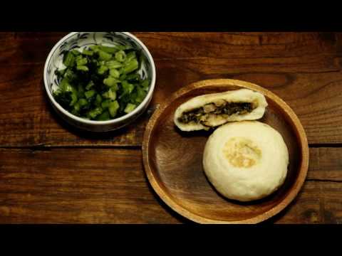 Área Natural de Shinshu