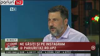 Meciul zilei UPZ, Arsenal – Sporting: Pariu in cota 3.10!