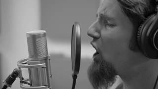 Source of Rage - A Matter of a Coward (Official Studio Video)