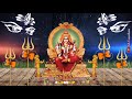 அம்மன் பக்தி பாடல் ஓம் சக்தி மஹா சக்த�