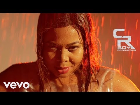 Matilde Conjo ft. Kadu - My Love ( Video by Cr Boy )