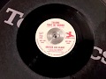BROTHER JACK McDUFF - Talking 'Bout My Woman - PRESTIGE Demo