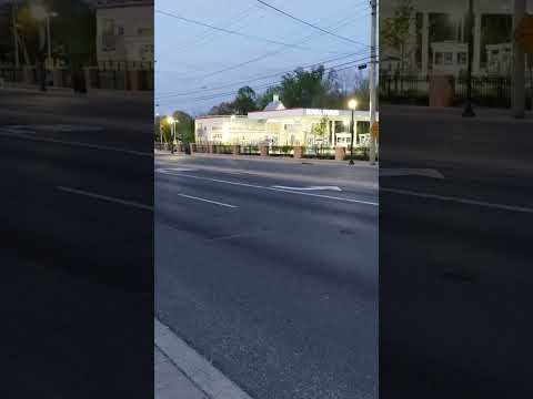 Royal Farms - Customer service for fueling customers cars in the morning - Image 2