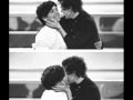 larry stylinson || nobody knows 
