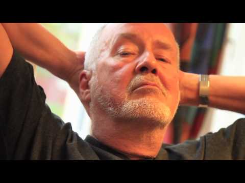 Hadsel videregående skole og fagskole