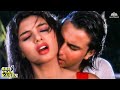 Oee Maa Yeh Kya Ho Gaya Aao Pyaar Karen 1994 Saif Ali Khan Somy Ali Kumar Sanu Sushma S