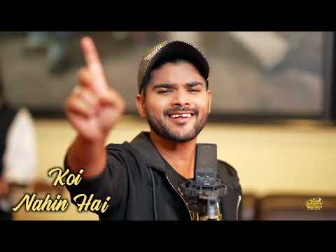Poocho Mere Dil Se (Lyrical) — watch video