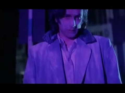 Kako Je Propao R&R - Pokojni Toza