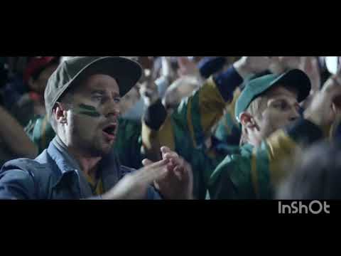 TELH 2024/2025 20.9.2024 - 18:00 - 2. Kolo ,Hc Mora Olomouc - Hc Dynamo Pardubice