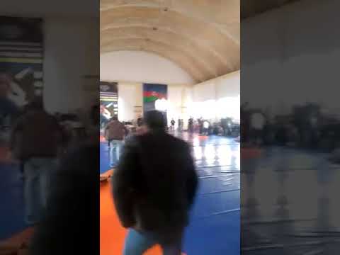 Elman güləci🇦🇿🇦🇿🇦🇿🇦🇿🇦🇿🇦🇿🇦🇿🇦🇿🇦🇿