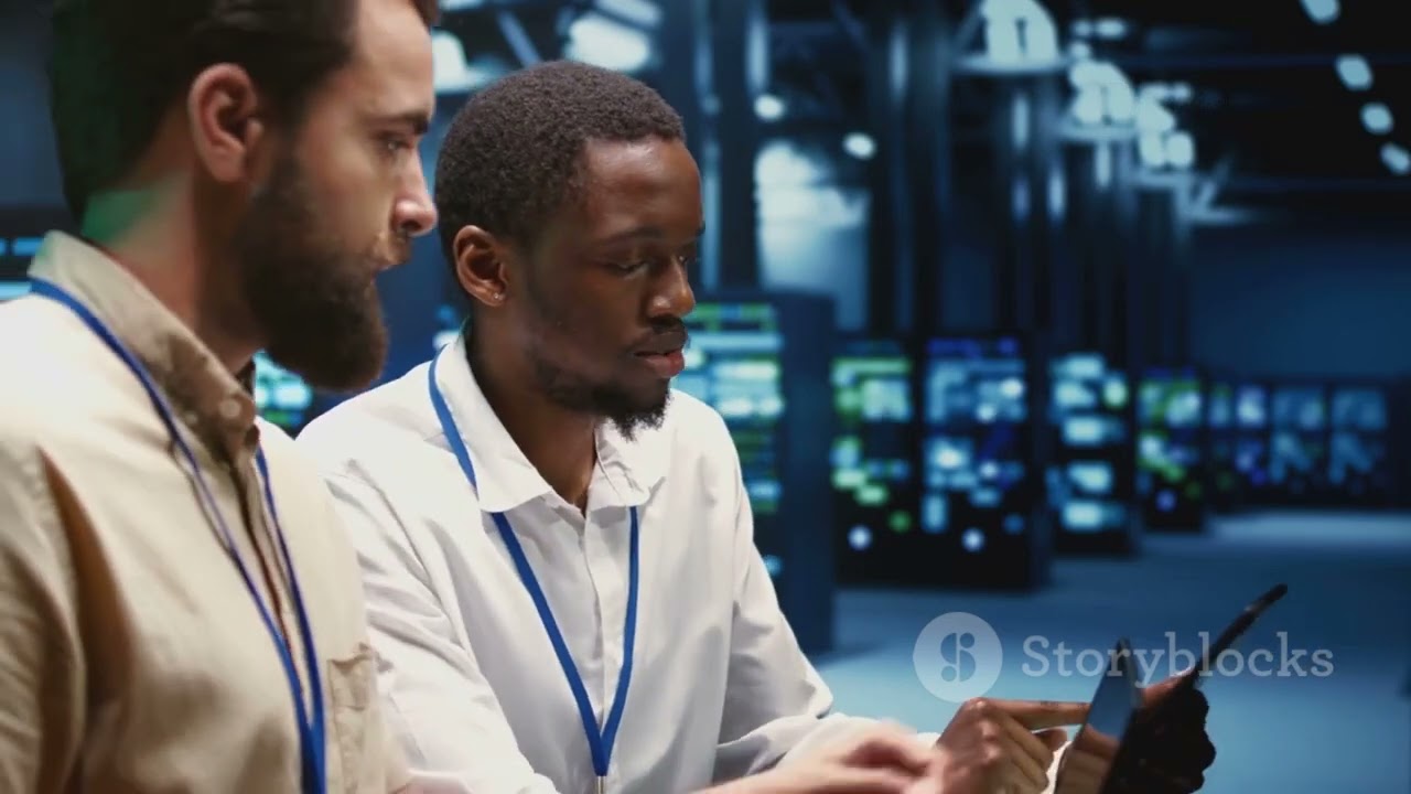 Descubre AskYourDatabase en un Parpadeo: Consulta Tu Base de Datos Sin Saber SQL – Video #64