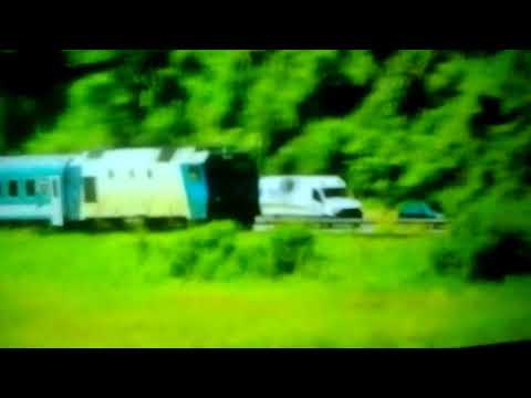 Mega Extra Super Ultra Concerte de la (Regina Bihorului) Jimmy 65-1300-6 (01.06.2017).