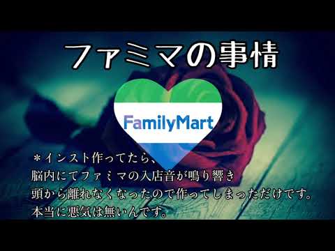 イヤーワームを取り除く: 科学的なトリックが役立ちます