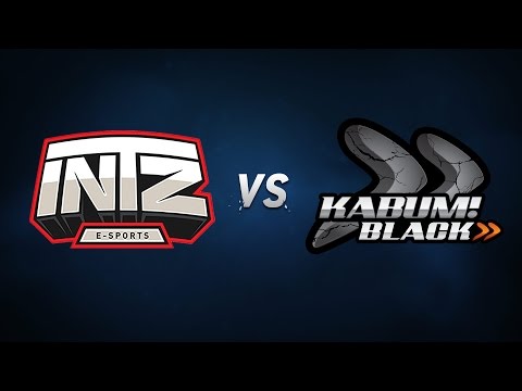 RED x KBB (S4 - Jogo 2) CBLoL 2015 - 2ª Etapa