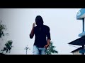 Shooter Punjabi WhatsApp Status Rahul Roy R R Music WhatsApp Status New Status 2021
