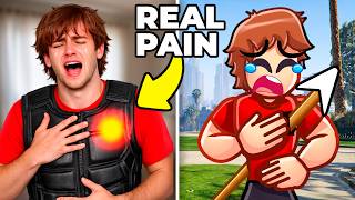 Video thumbnail image