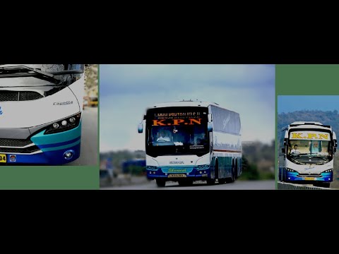 KPNtravels.in  ஓசூர் மற்றும் தமிழ்நாடு முழுவது பயணிகளிடம் இணைய வழி மோசடி.