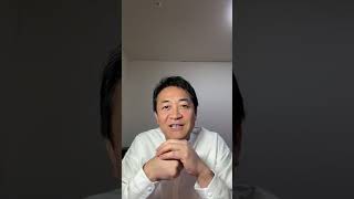 今夜 4/12(土)22時～「たまき生配信」YouTubeたまきチャンネルでライブチャットを開催！