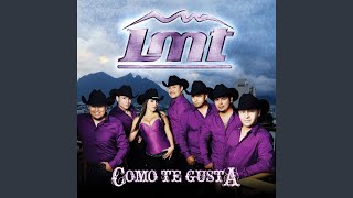 Si me hubieran dicho