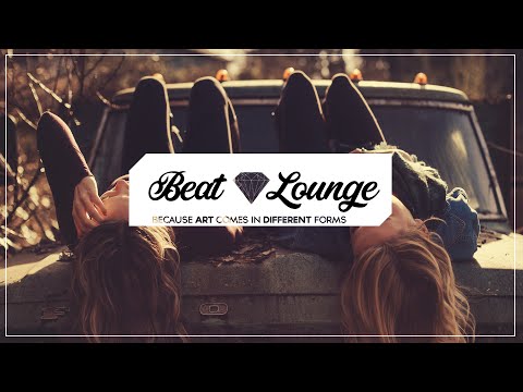 Nitrous Oxide feat. Aneym - Follow You (BluEye Bootleg)