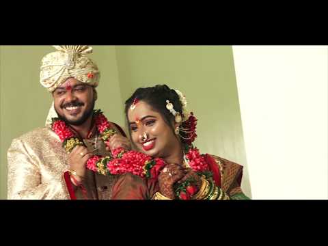 Goan hindu wedding | fun | masti wedding | Chetana & Pritesh | Hindu wedding | Goa |
