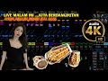 LIVE MALAM INI KITA BERGOYANG RAGIL Pongdut Patimuan Cilacap
