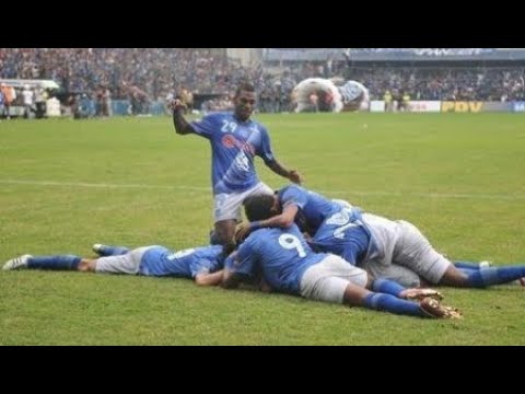 Emelec 1 x 0 Liga de Quito - (Resumen del partido 16 Junio 2010)