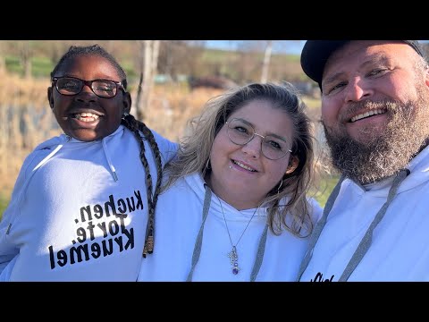 Camping Hegau Campingplatz