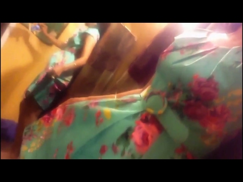 GOLMAAL Daily Show - The Floral Dress - S01E05