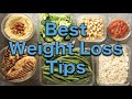 Weight Loss My Best Tip And 3 Hacks Jason Fung