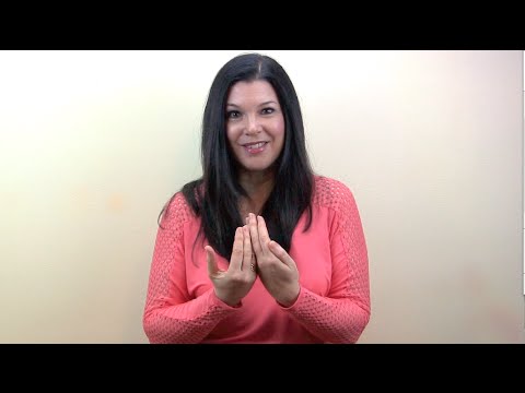 Total "Blood Moon" Lunar Eclipse - April Astrology Numerology Forecast