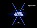EXO Lightsaber - Chanyeol full rap cut 