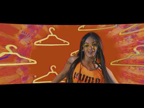 Slim Poet FT Alikatte Big 3BU - Una Popada ( Directed BY Anyelo Santiago)